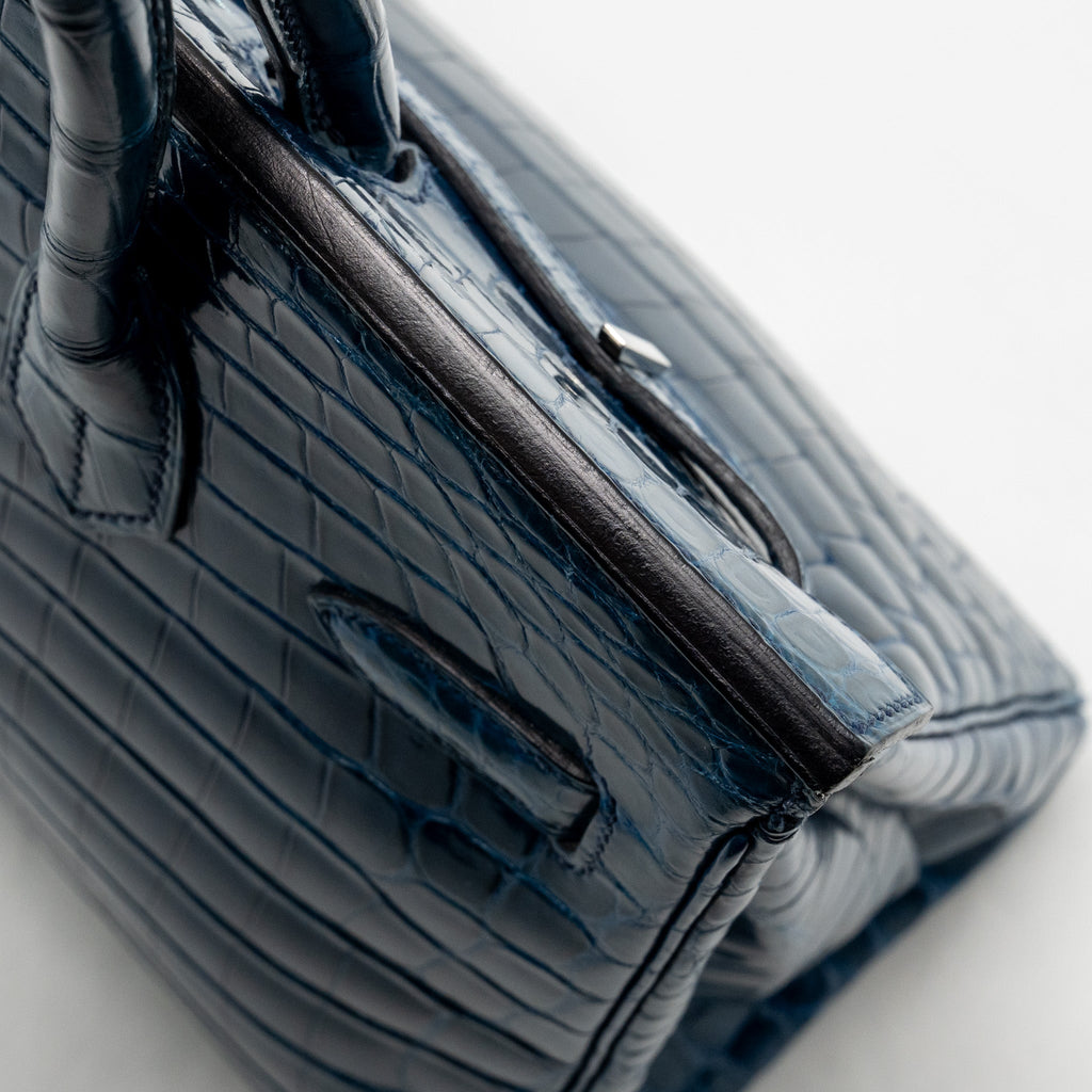 hermes-birkin-30-shiny-crocodile-niloticus-colvert-shw-stamp-square-l-copy-1