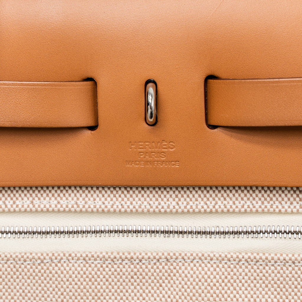hermes-herbag-31-zip-bag-canvas-cache-hunter-ecru-beige-ghw-stamp-y
