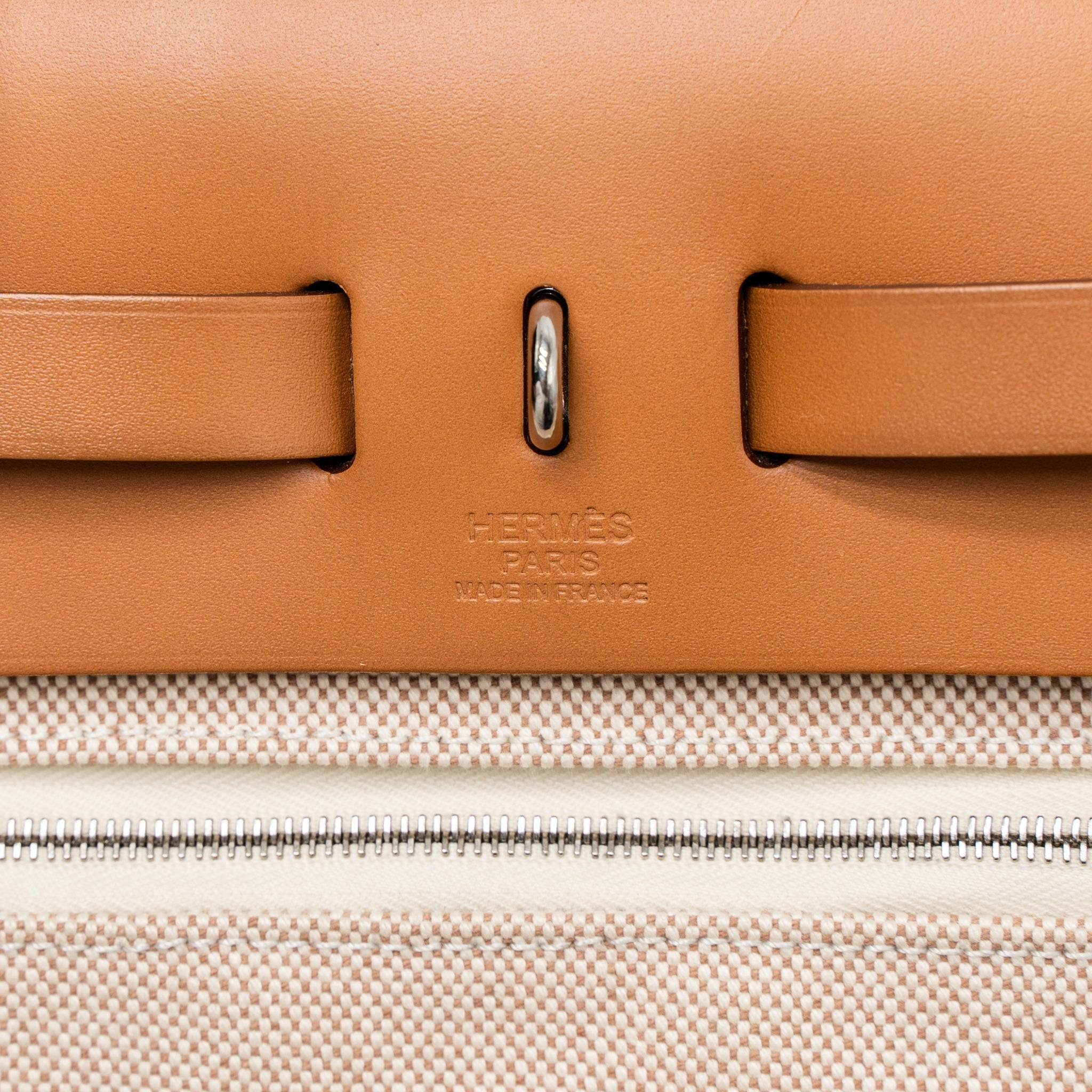 hermes-herbag-31-zip-bag-canvas-cache-hunter-ecru-beige-ghw-stamp-y