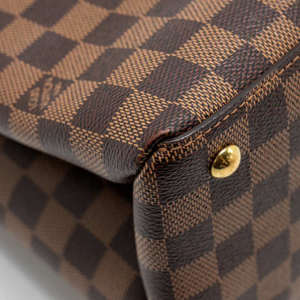 louis-vuitton-riverside-tote-bag-damier-ebene-red-brown-ghw