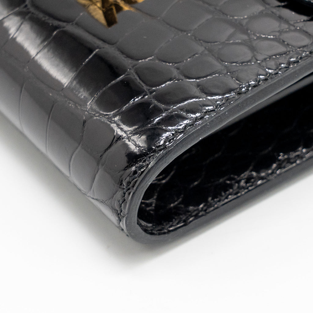 hermes-constance-compact-wallet-shiny-alligator-mississippiensis-black-ghw-stamp-a