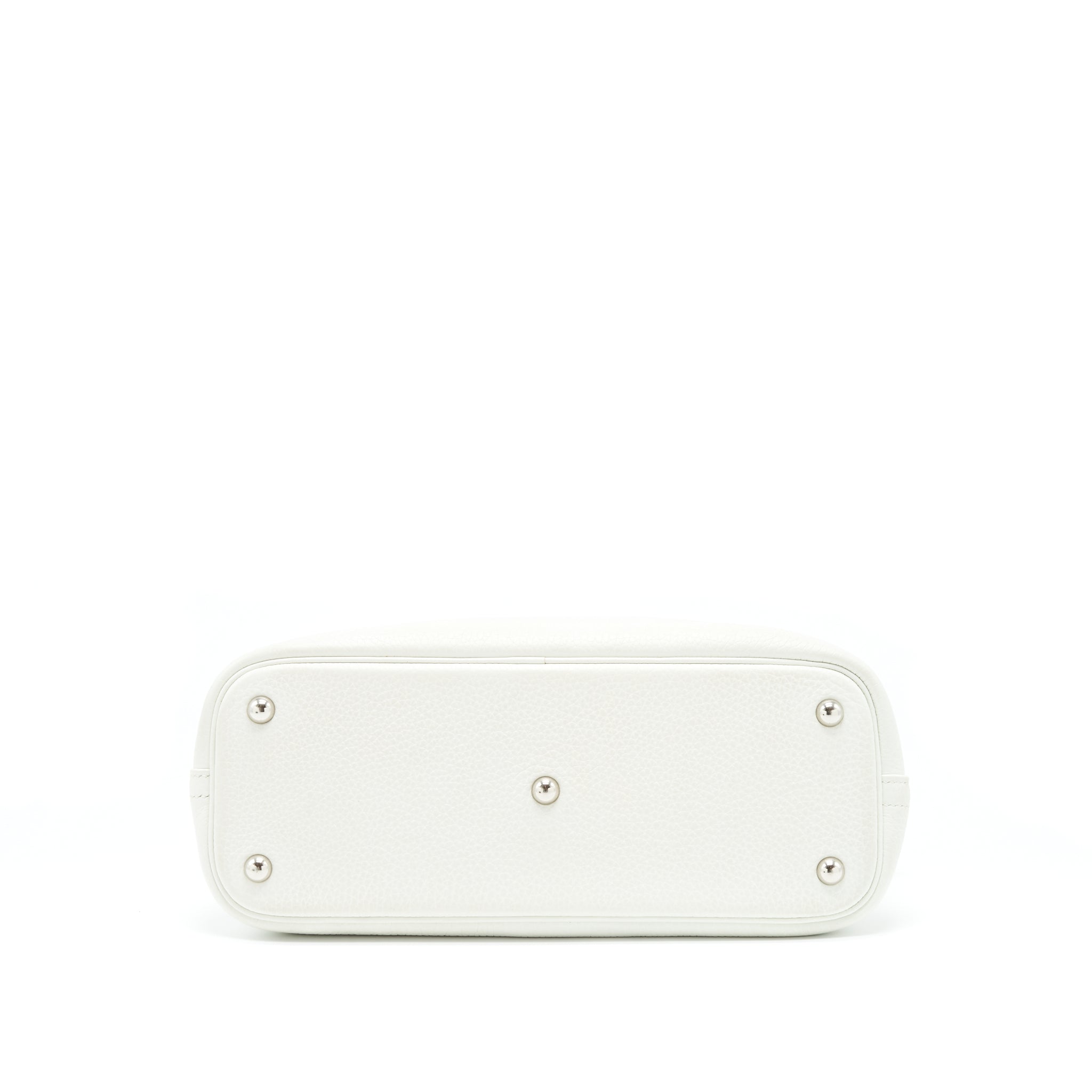 hermes-bolide-31-clemence-01-blanc-shw-stamp-square-p