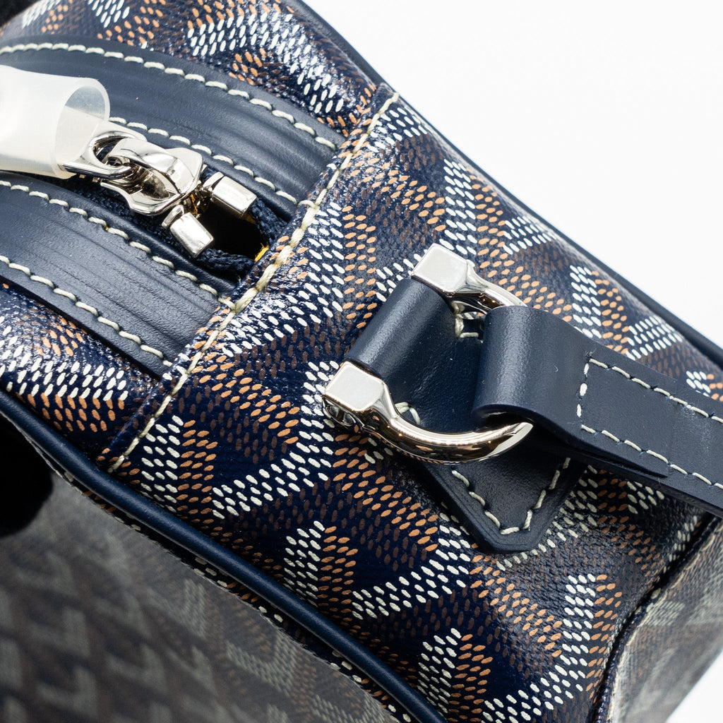 goyard-cap-vert-pm-limited-edition-goyardline-canvas-blue-shw