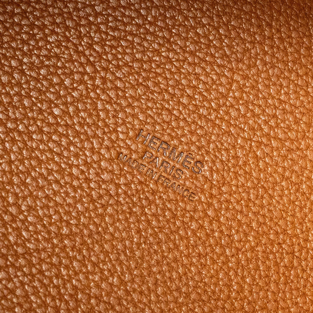 hermes-picotin-18-barenia-faubourg-gold-shw-stamp-b-copy-1