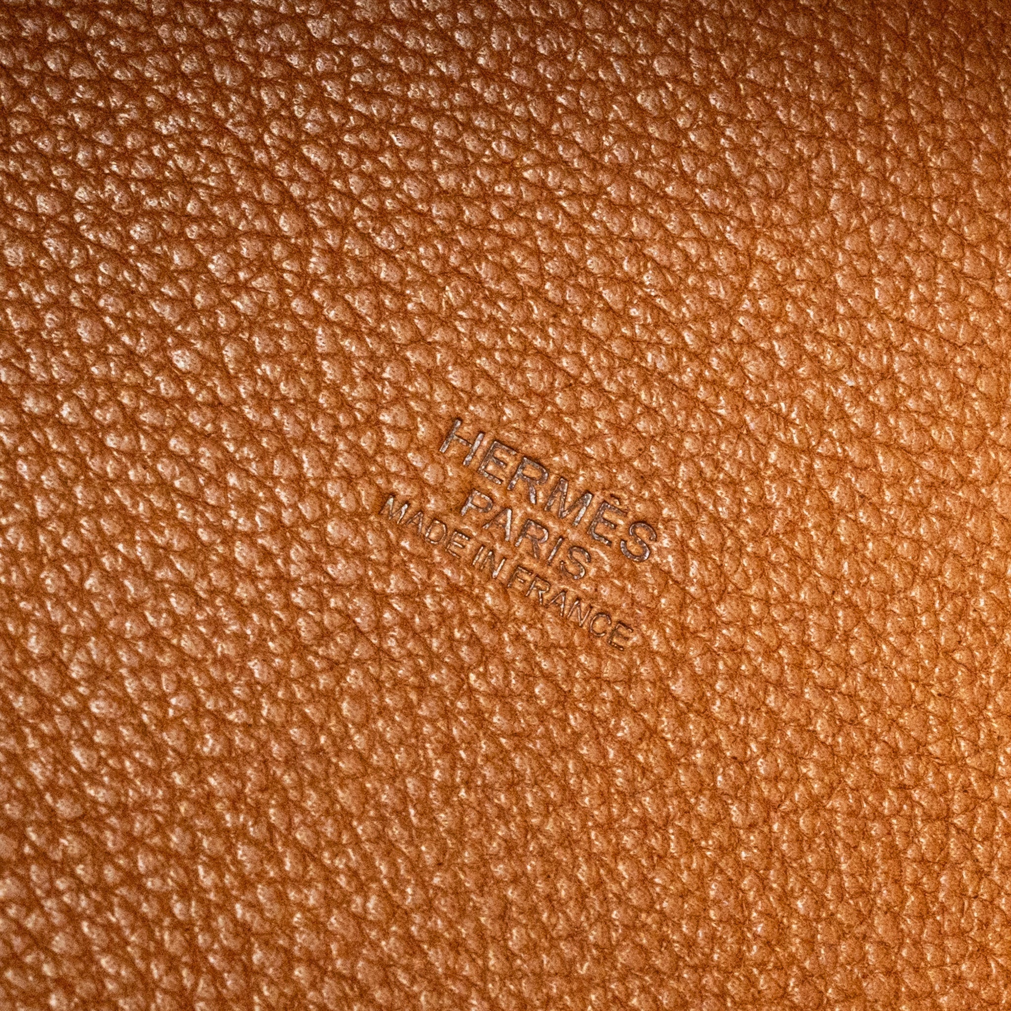hermes-picotin-18-barenia-faubourg-gold-shw-stamp-b-copy-1