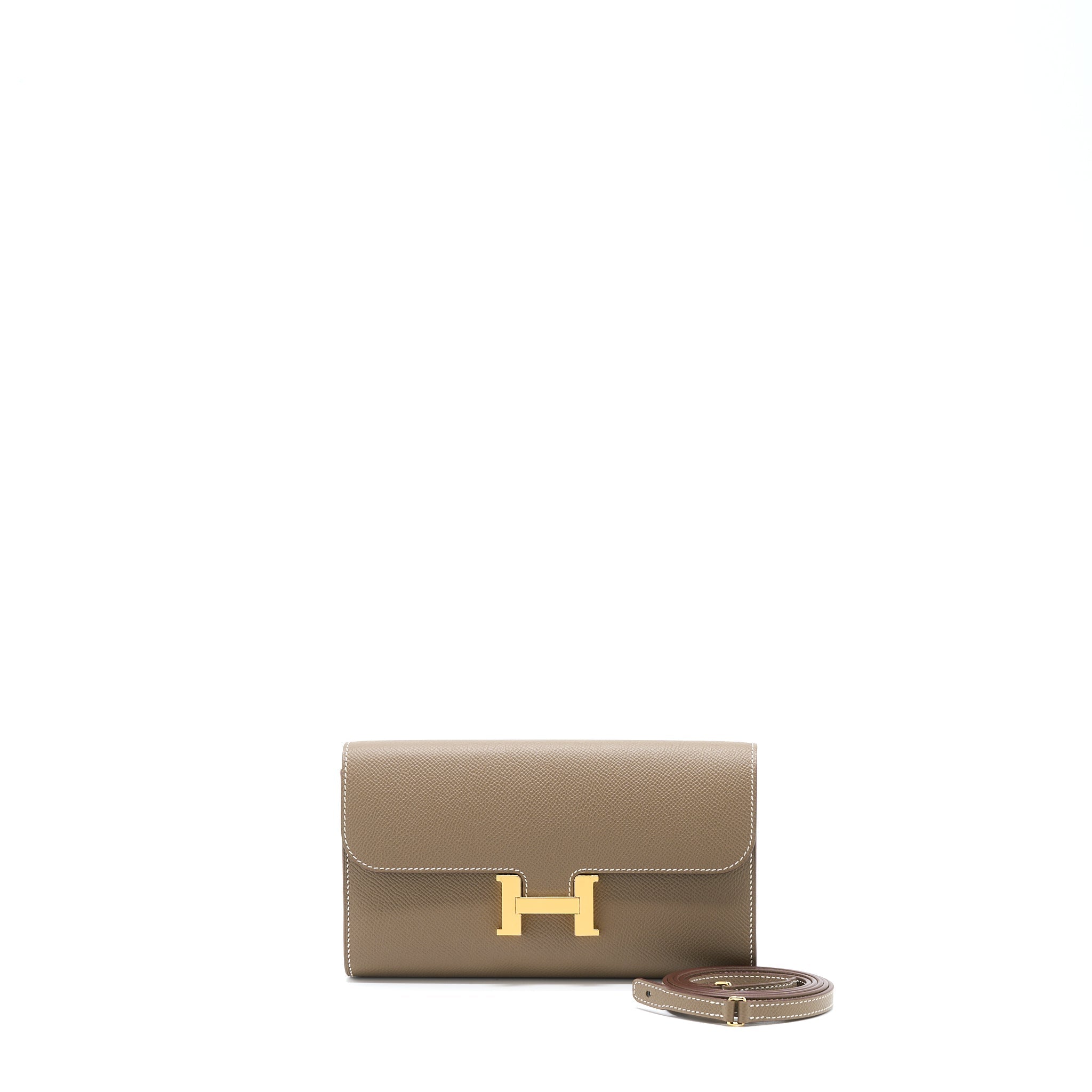 hermes-constance-to-go-epsom-etoupe-ghw-stamp-u