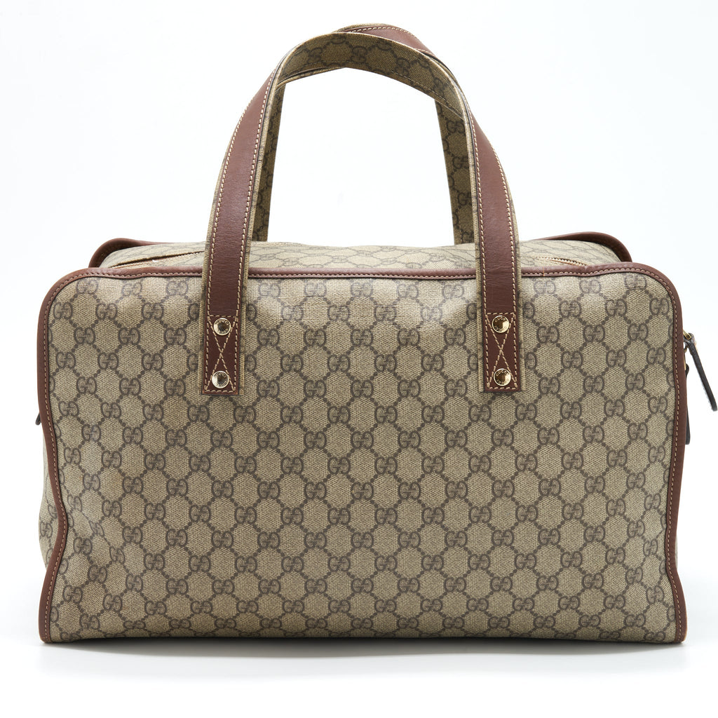 gucci-tote-bag-gg-supreme-beige-multicolour-ghw