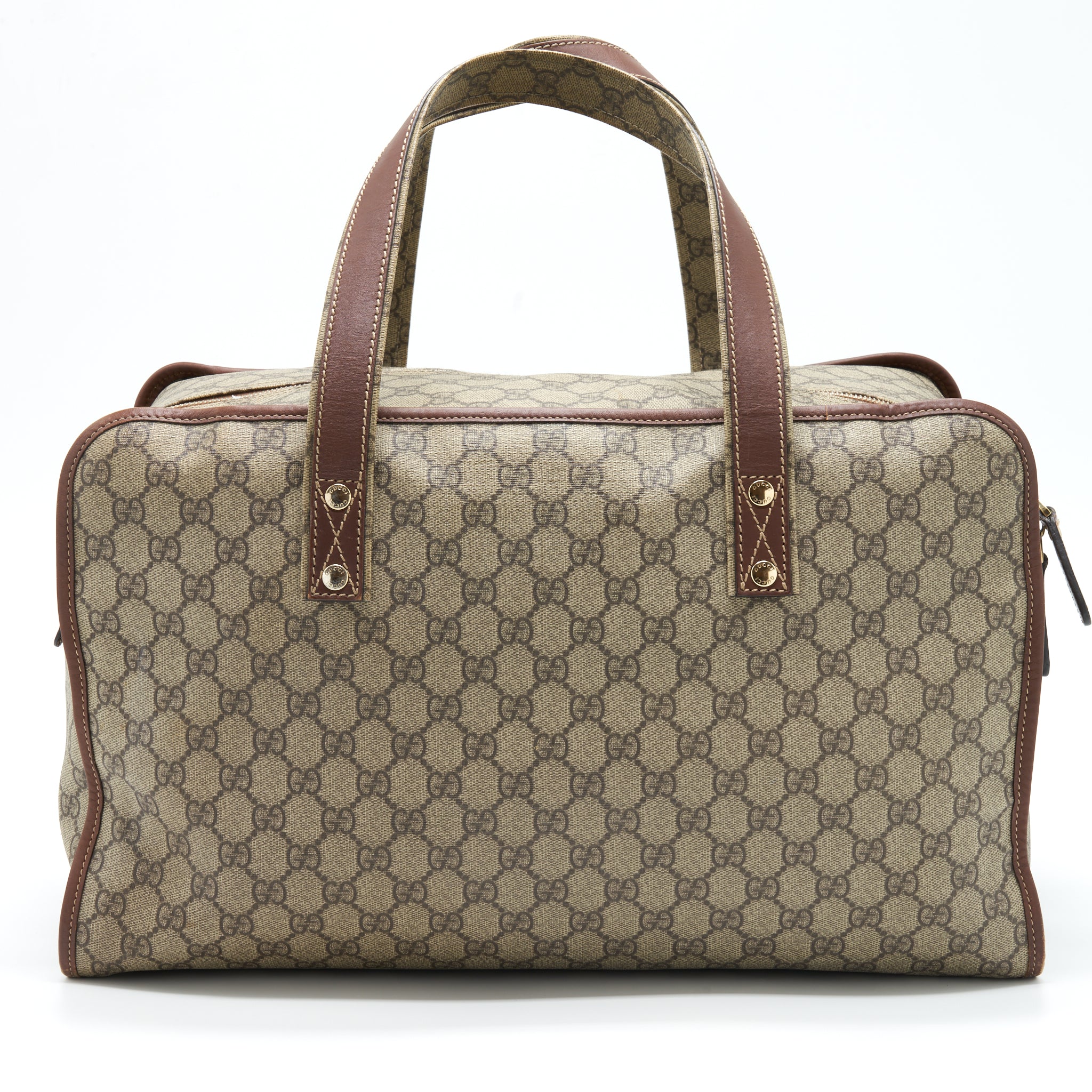 gucci-tote-bag-gg-supreme-beige-multicolour-ghw