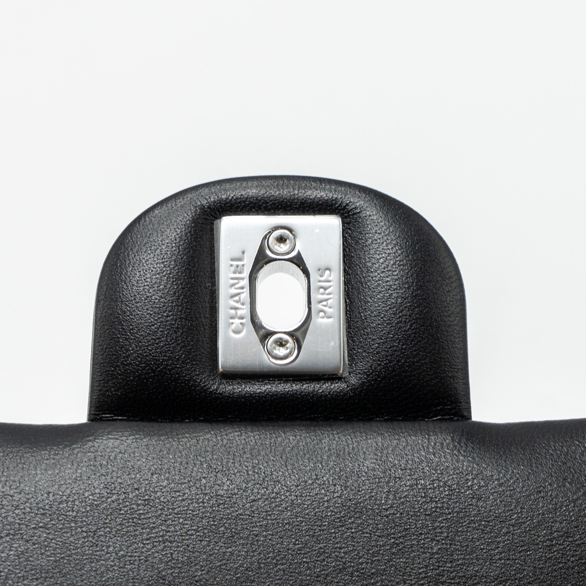 chanel-mini-rectangular-flap-bag-lambskin-black-shw-microchip-4