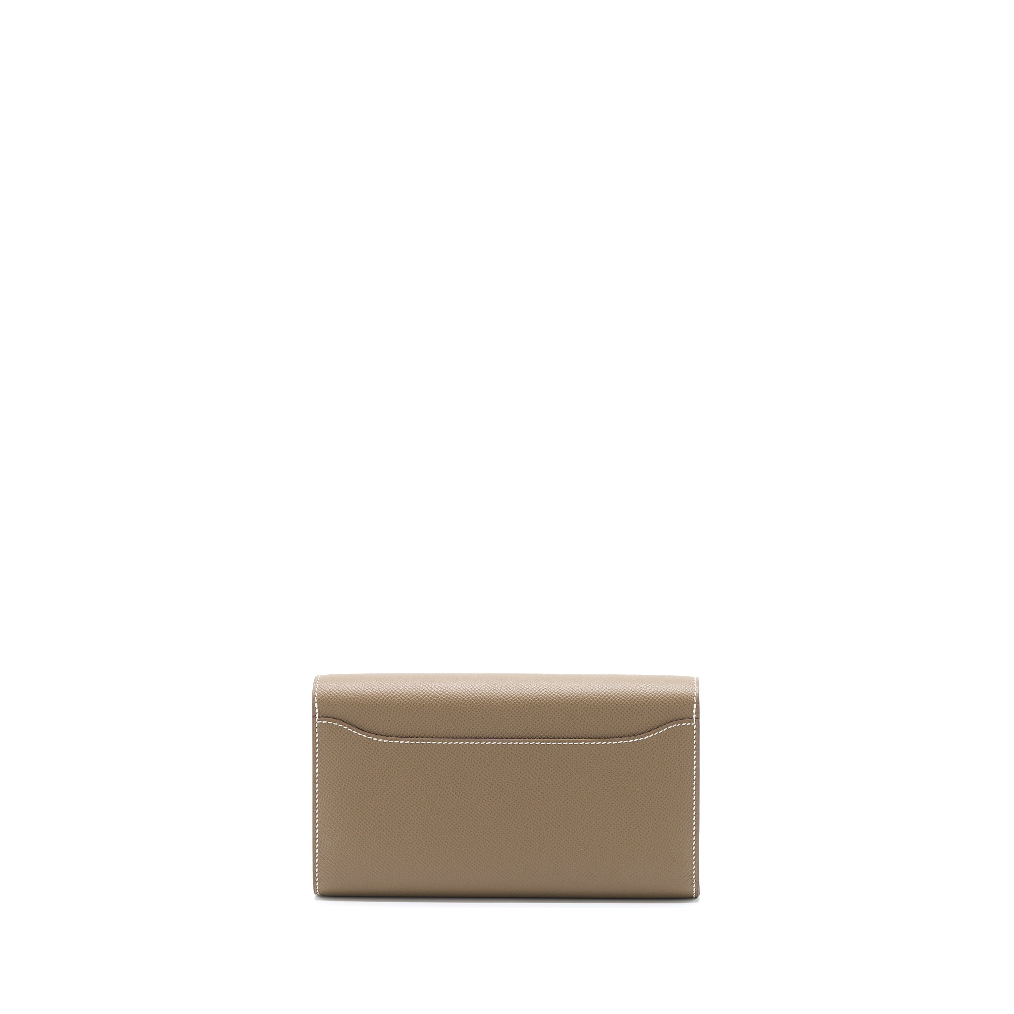 hermes-constance-to-go-epsom-etoupe-ghw-stamp-u
