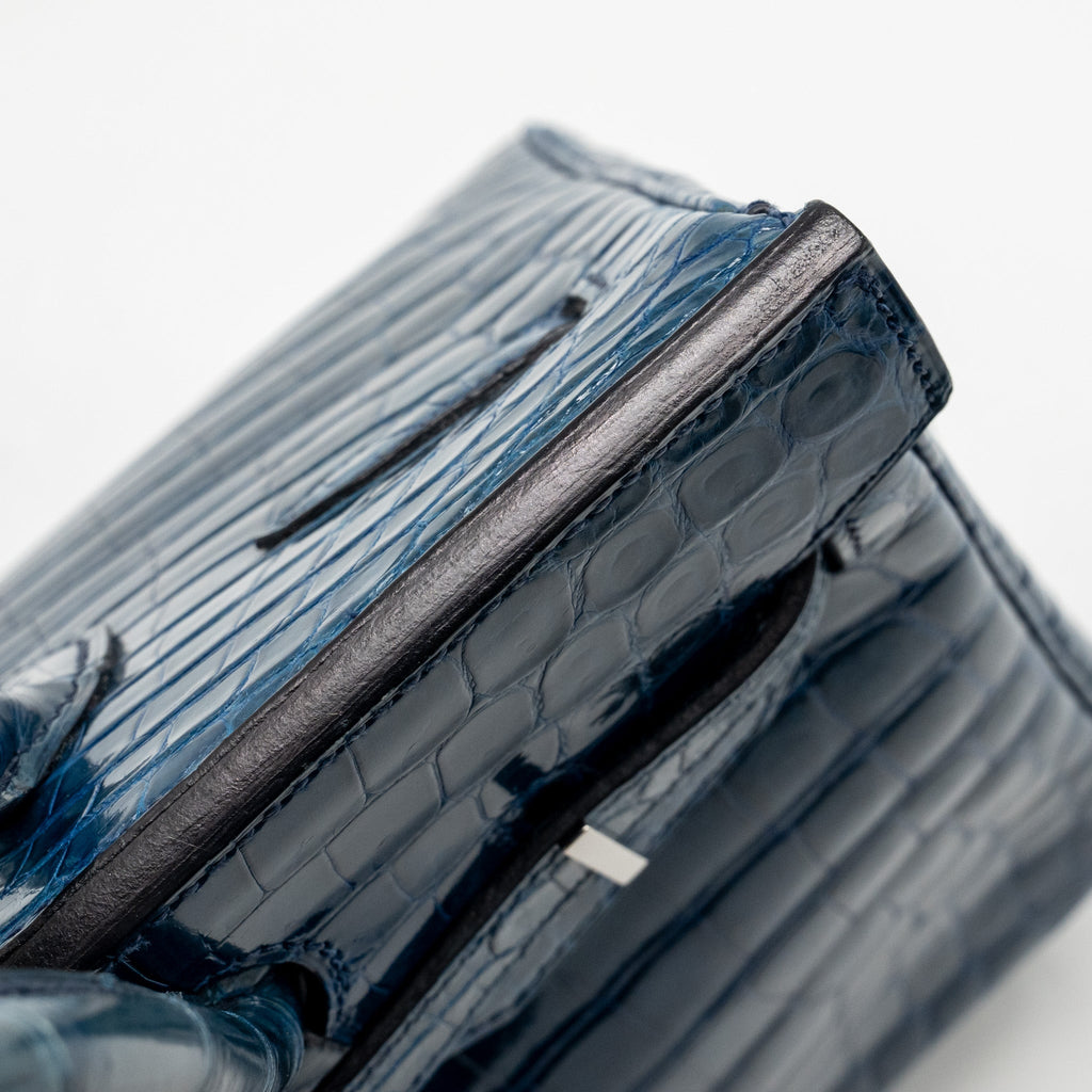 hermes-birkin-30-shiny-crocodile-niloticus-colvert-shw-stamp-square-l-copy-1
