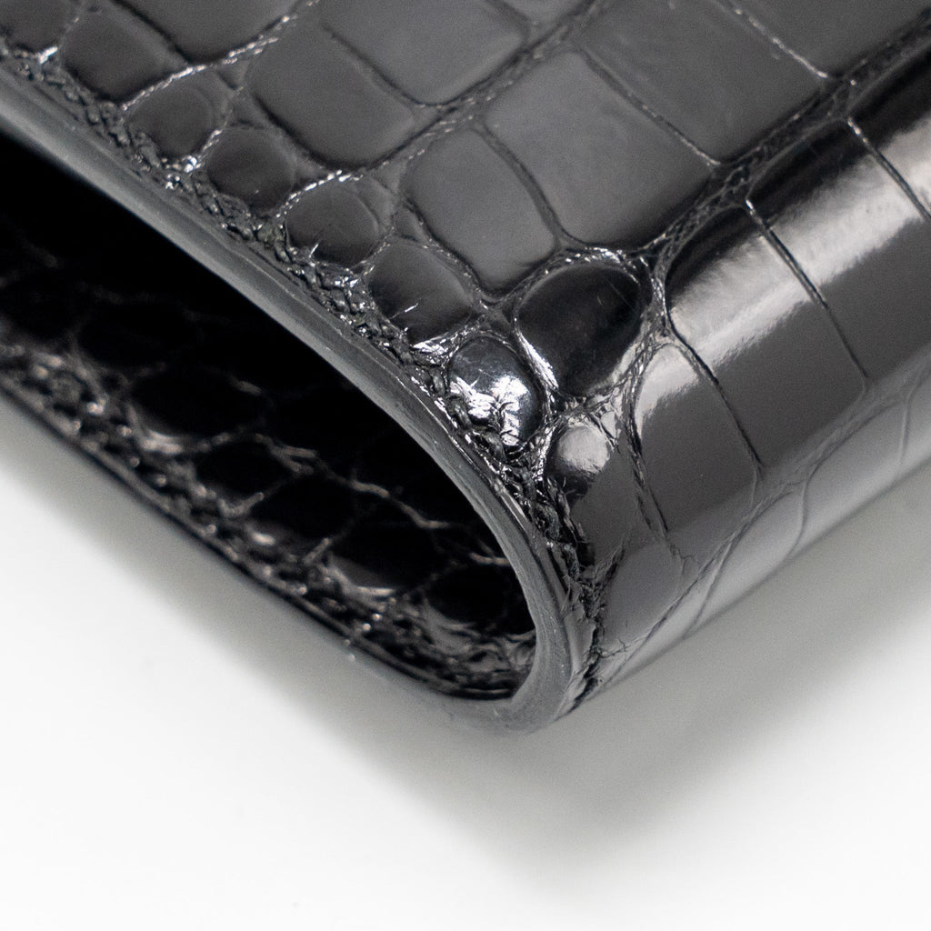 hermes-constance-compact-wallet-shiny-alligator-mississippiensis-black-ghw-stamp-a
