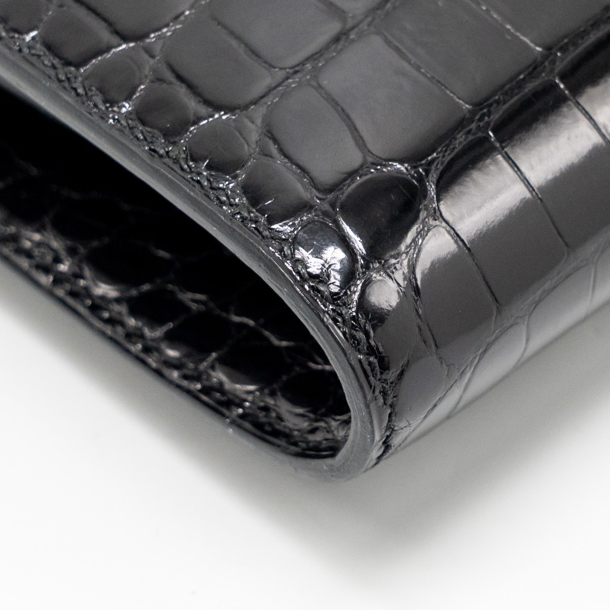 hermes-constance-compact-wallet-shiny-alligator-mississippiensis-black-ghw-stamp-a