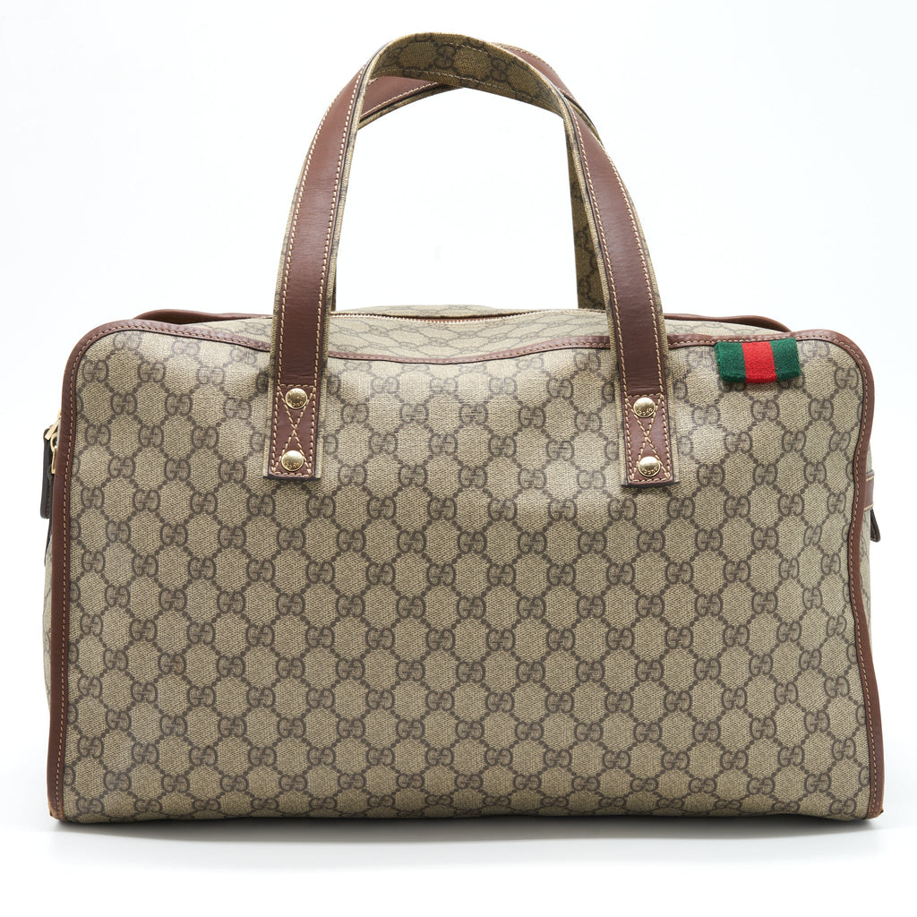 gucci-tote-bag-gg-supreme-beige-multicolour-ghw