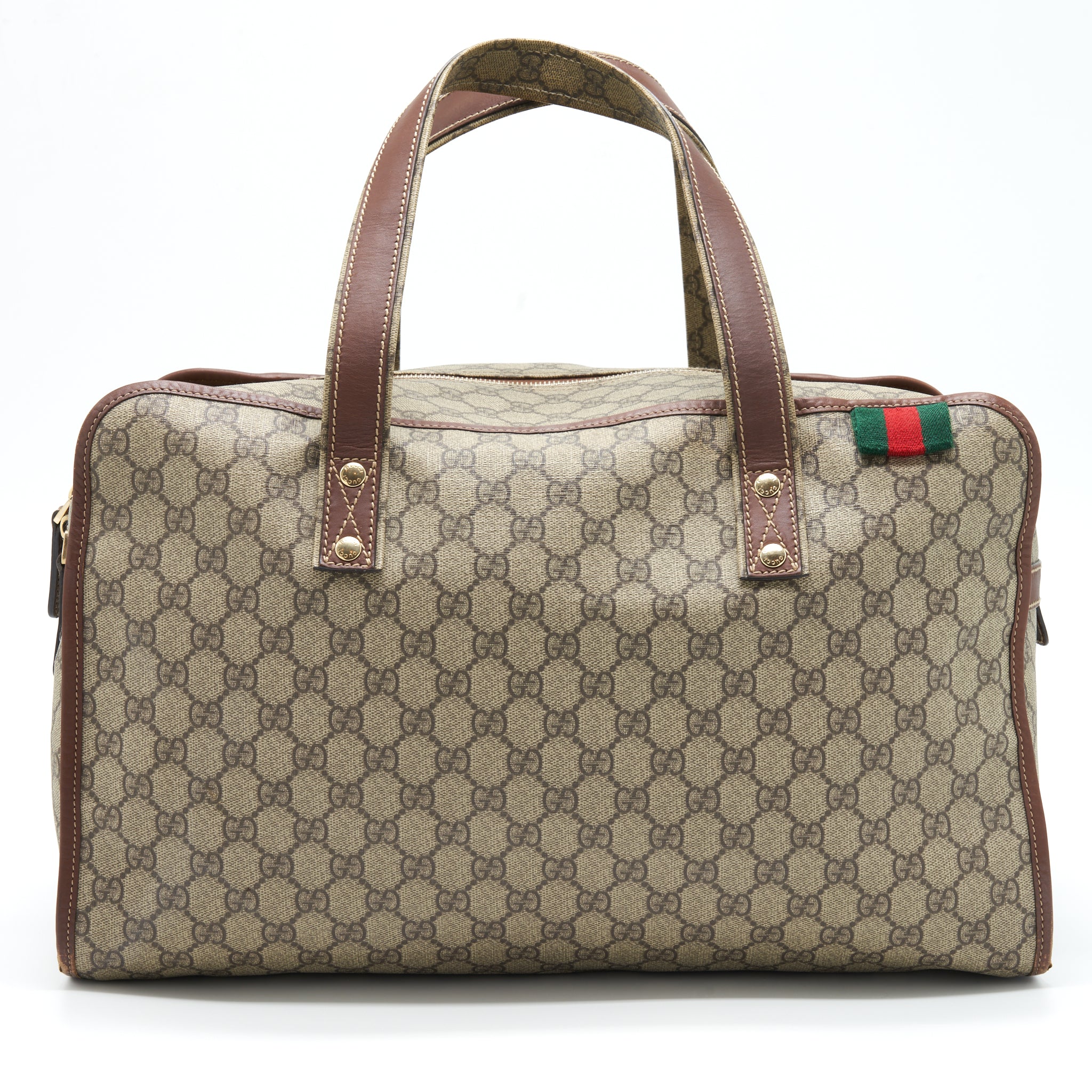 gucci-tote-bag-gg-supreme-beige-multicolour-ghw