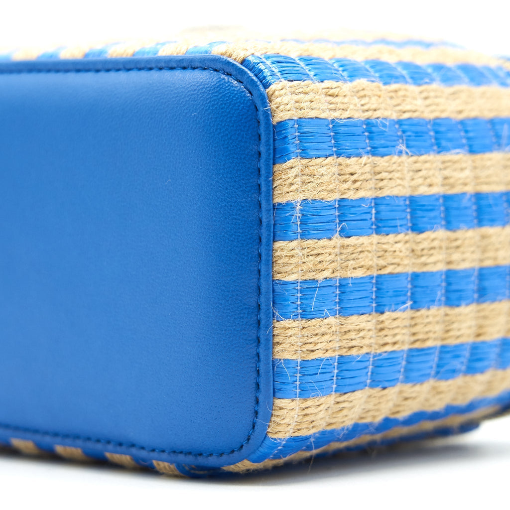 chanel-vanity-with-chain-blue-beigecopy-of-chanel-small-gabrielle-hobo-bag-beige-black