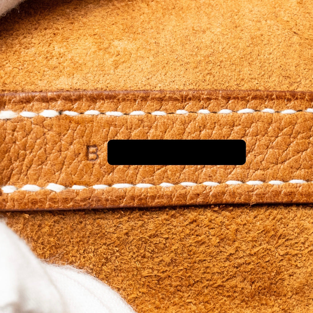 hermes-picotin-18-barenia-faubourg-gold-shw-stamp-b-copy-1
