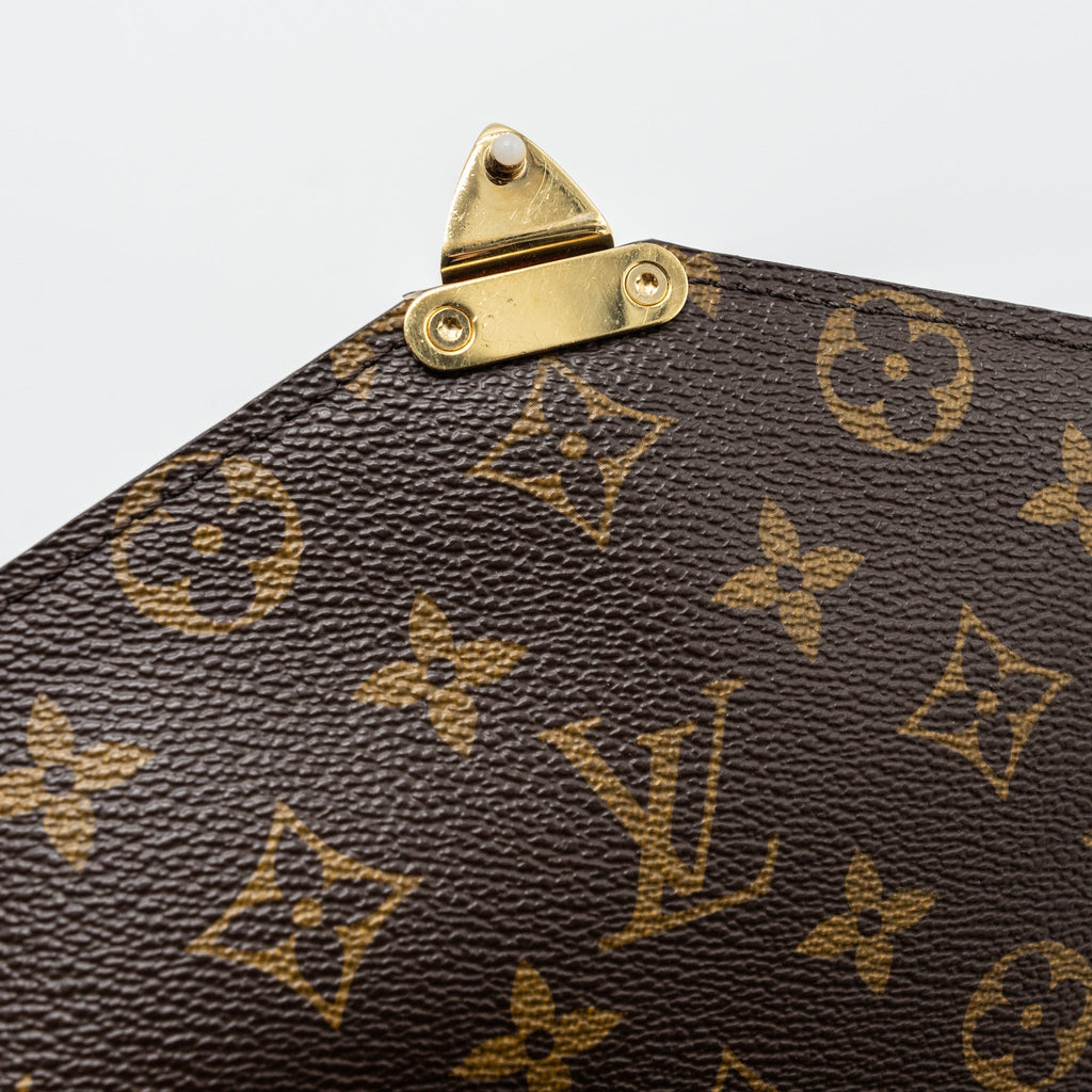 louis-vuitton-pochette-metis-monogram-canvas-ghw-15