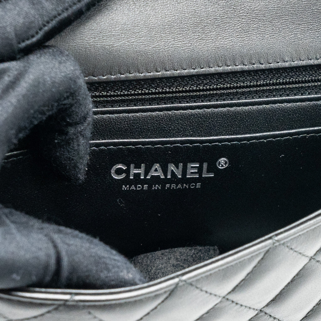 chanel-mini-rectangular-flap-bag-lambskin-black-shw-microchip-4