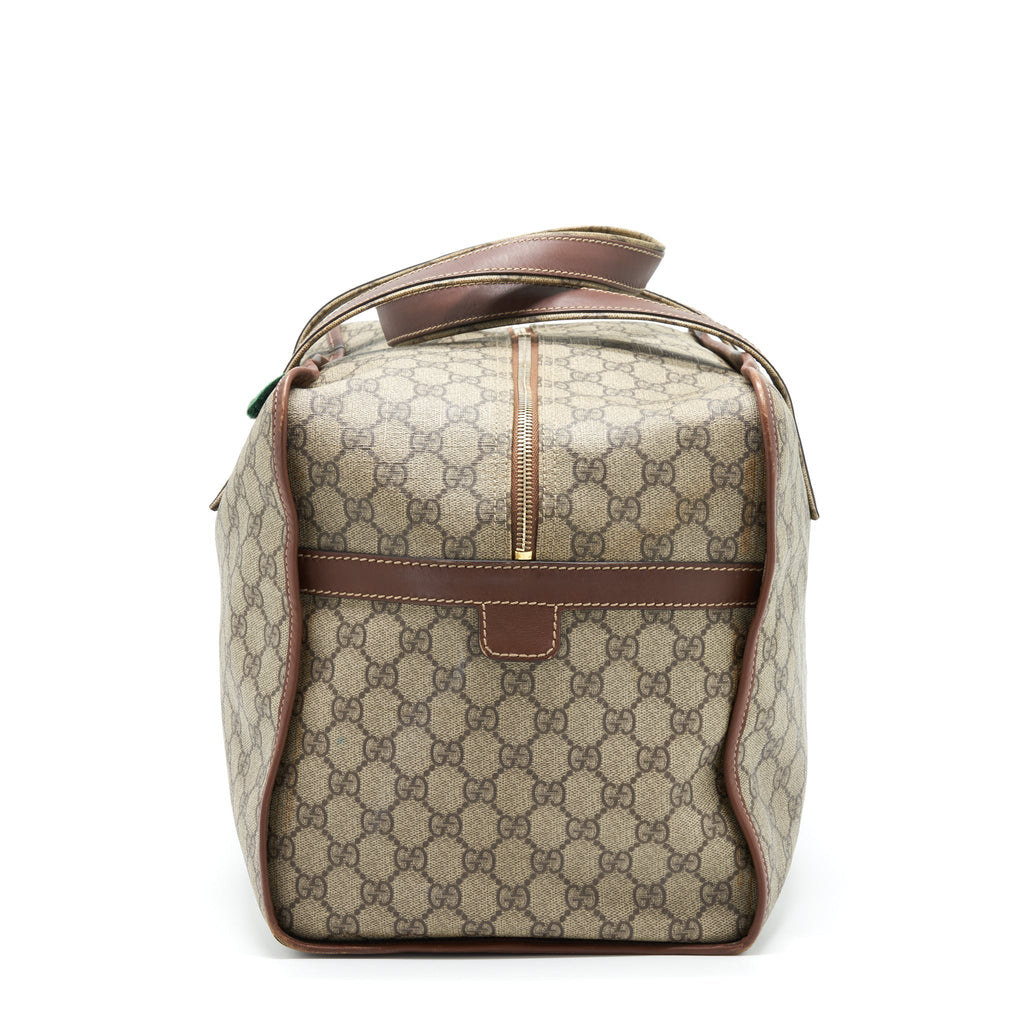 gucci-tote-bag-gg-supreme-beige-multicolour-ghw