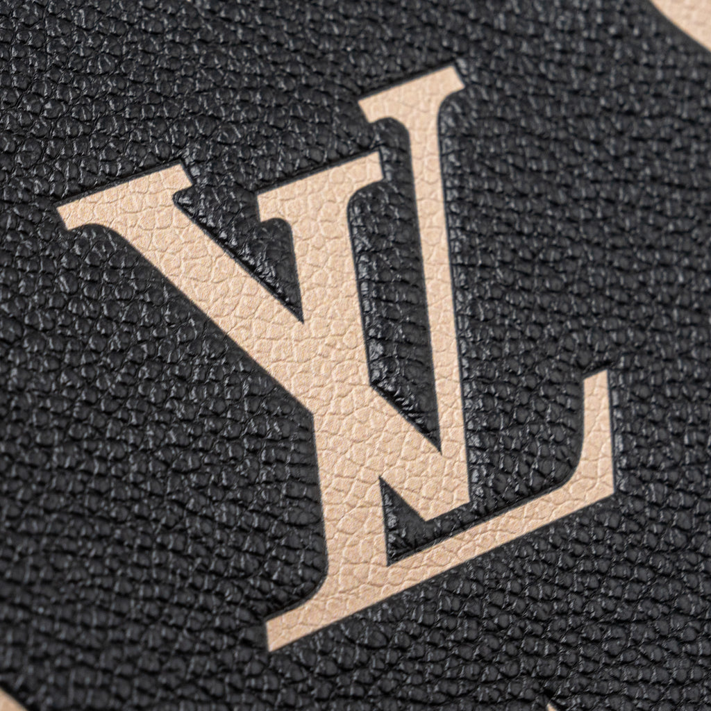 louis-vuitton-petit-sac-plat-monogram-empreinte-black-beige-ghw