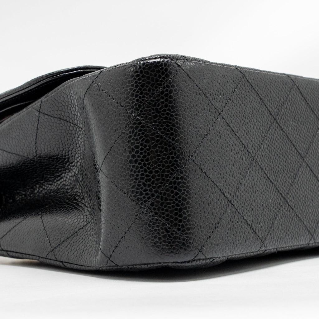 chanel-jumbo-classic-double-flap-bag-caviar-black-ghw-microchip-1