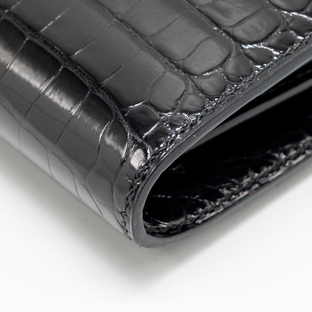 hermes-constance-compact-wallet-shiny-alligator-mississippiensis-black-ghw-stamp-a