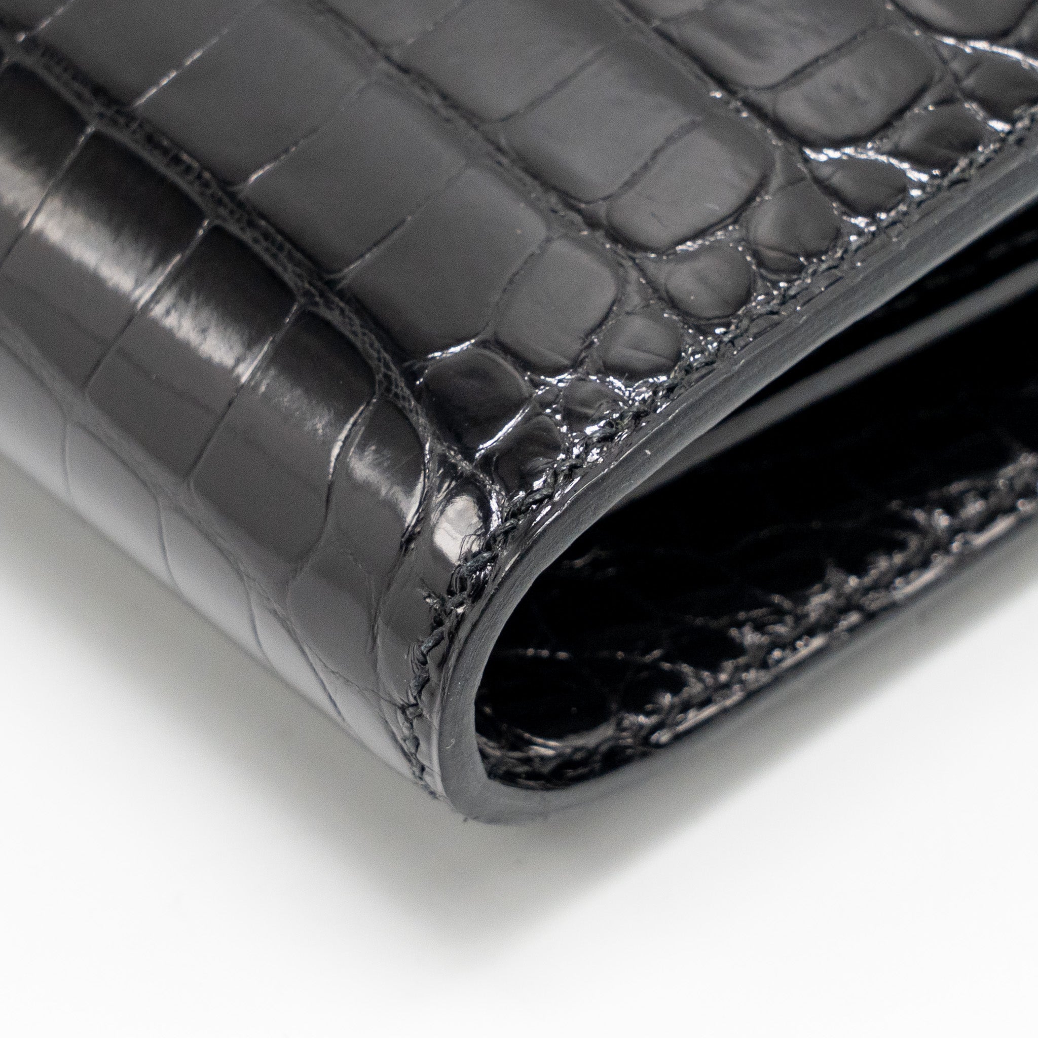 hermes-constance-compact-wallet-shiny-alligator-mississippiensis-black-ghw-stamp-a