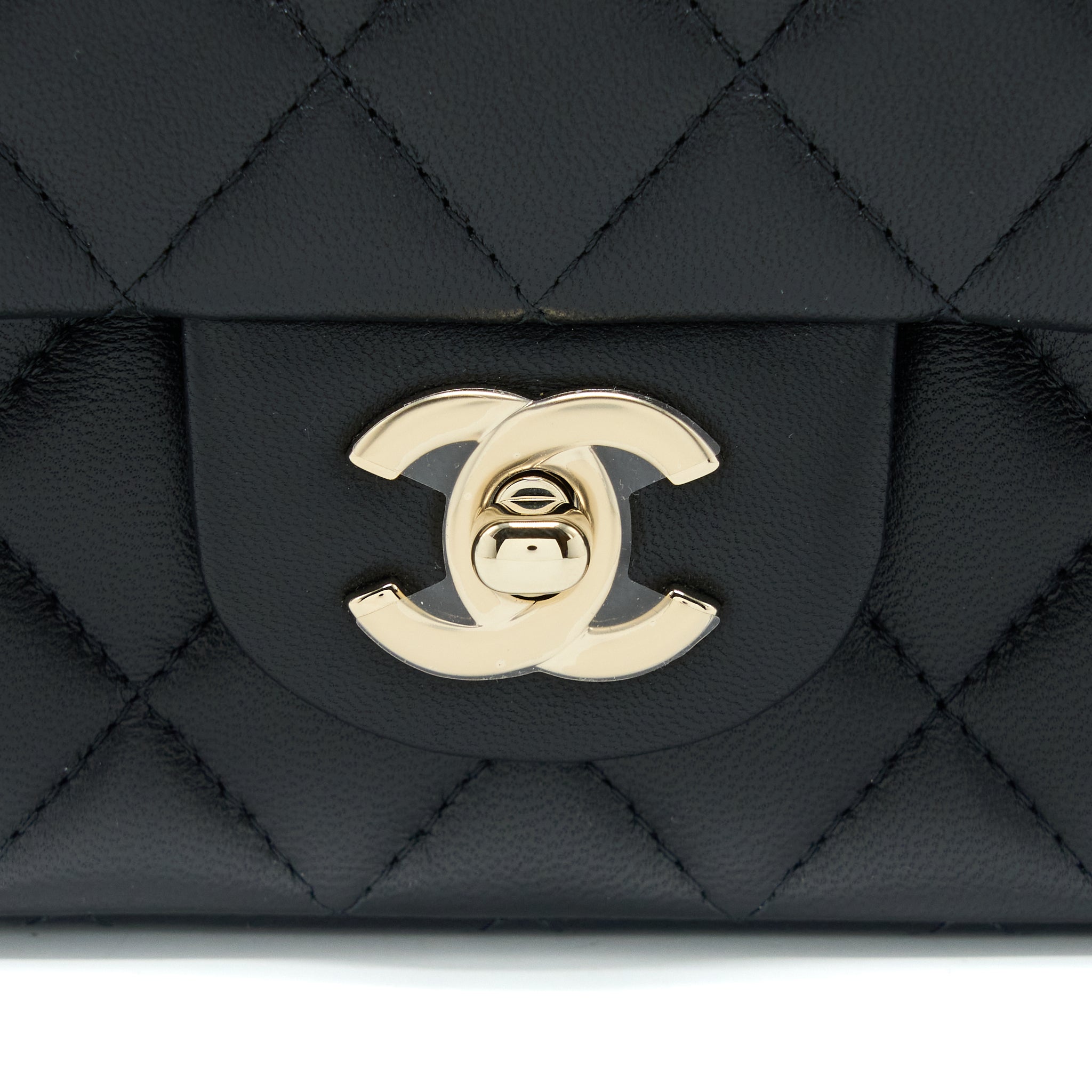 chanel-top-handle-mini-rectangular-flap-bag-lambskin-black-lghw-microchip-5