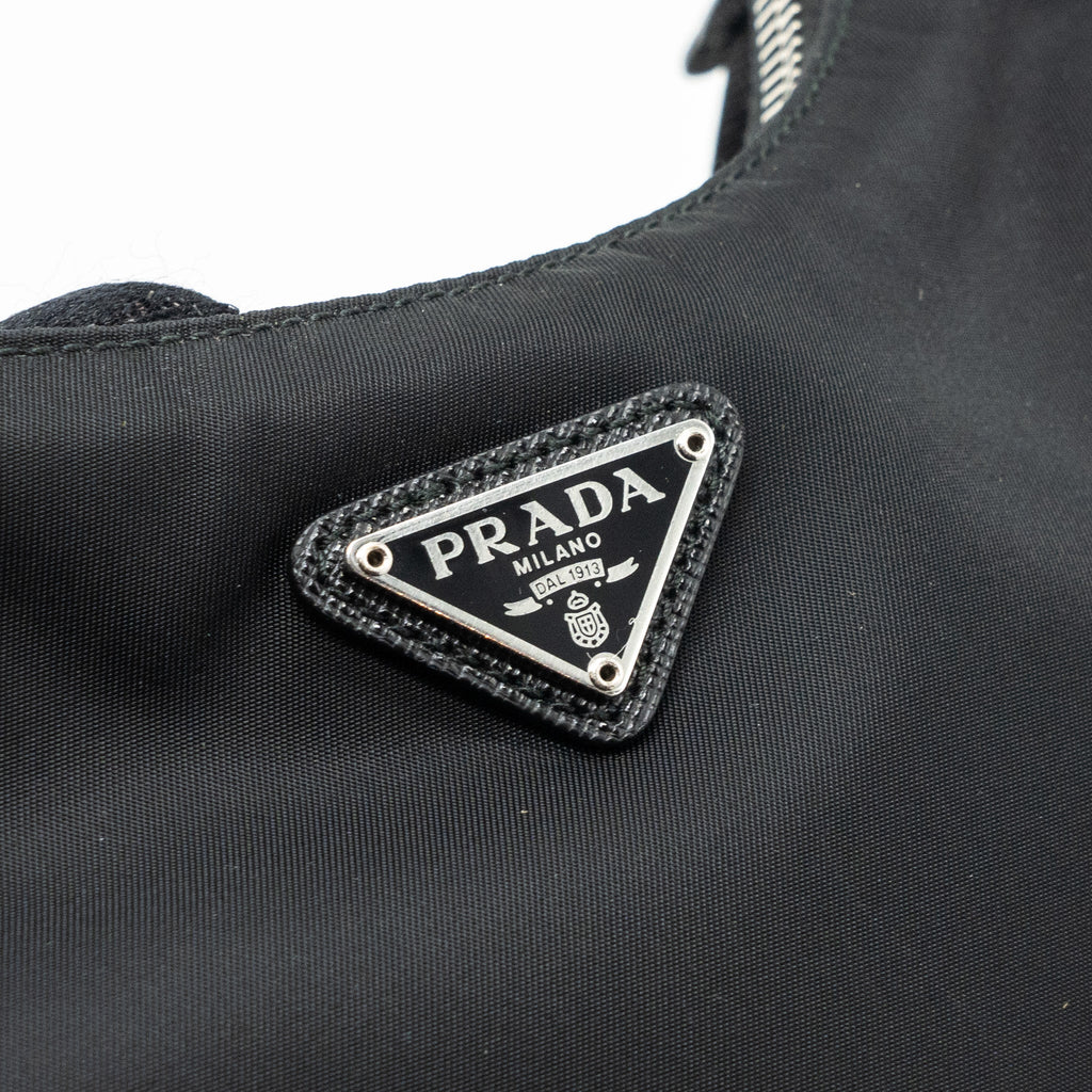 prada-re-edition-2005-re-nylon-bag-black-shw-1