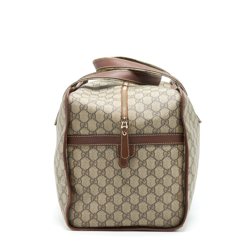gucci-tote-bag-gg-supreme-beige-multicolour-ghw