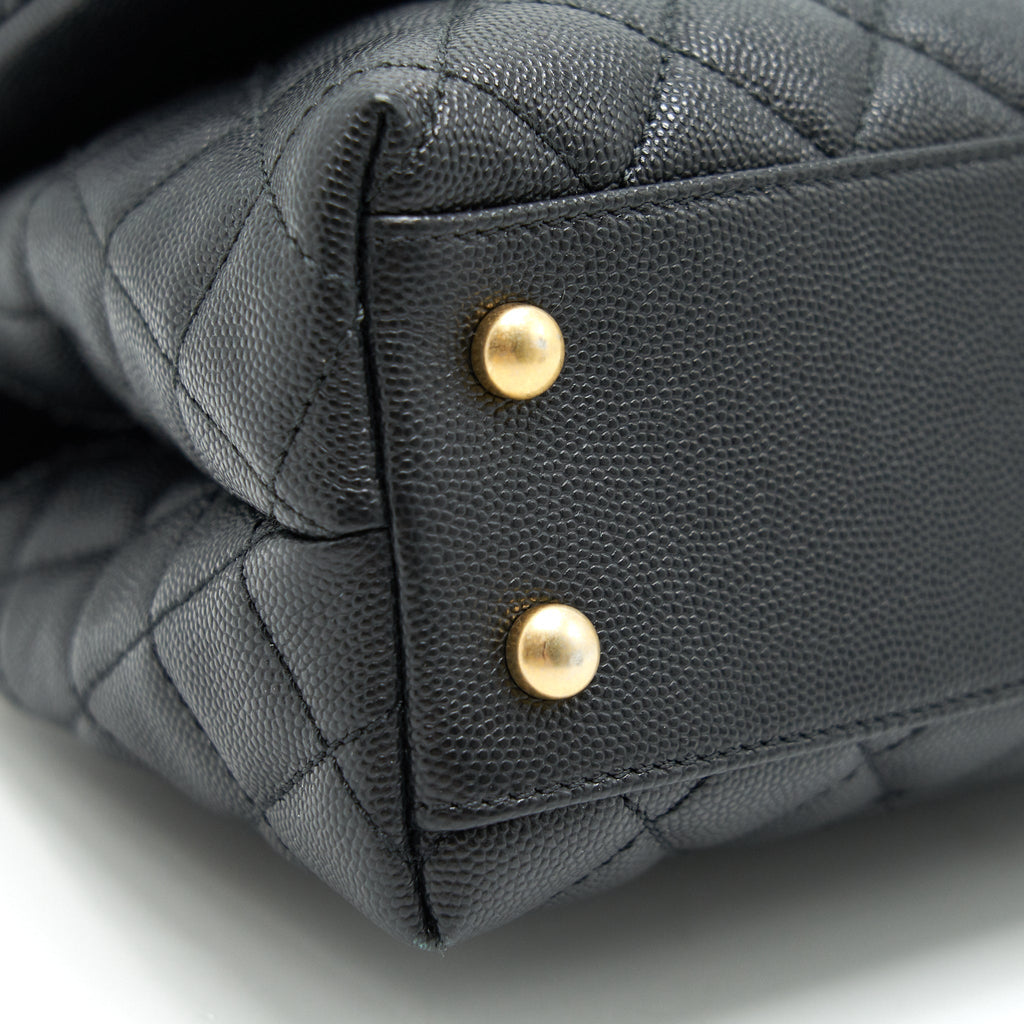 chanel-caviar-quilted-mini-coco-handle-flap-bag