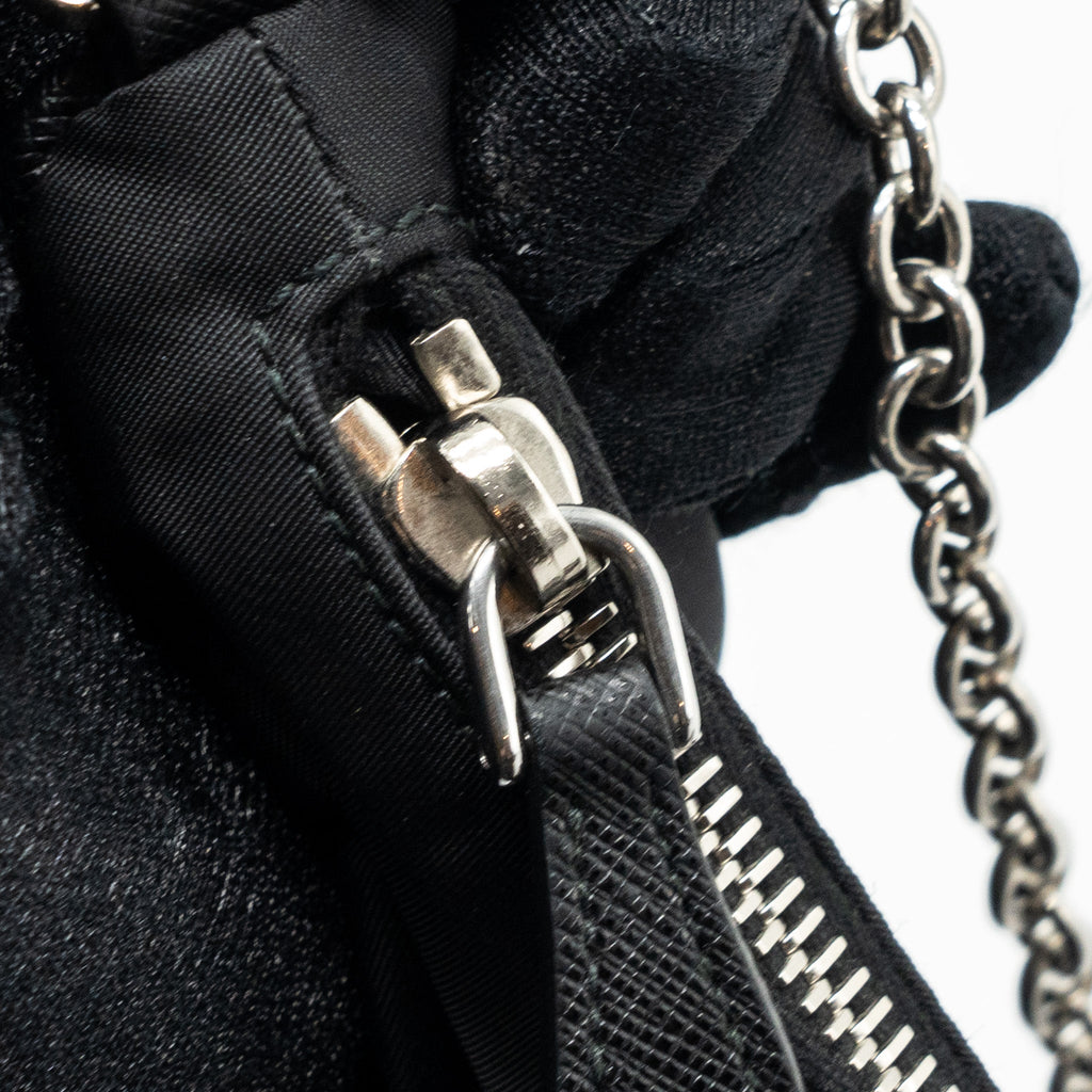 prada-re-edition-2005-re-nylon-bag-black-shw-1