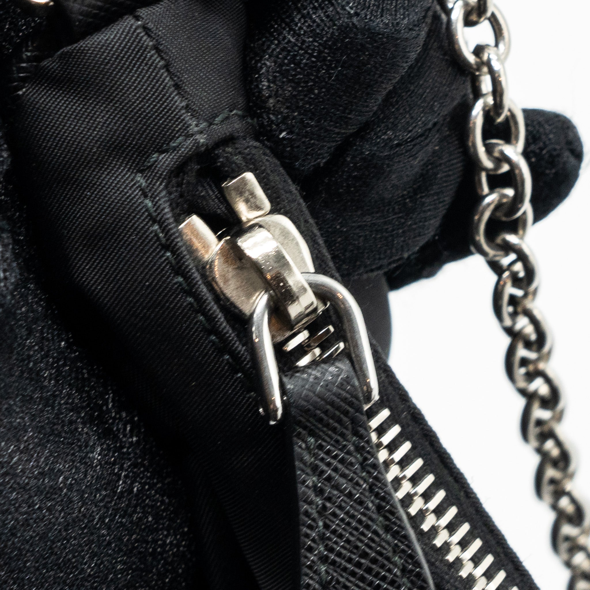 prada-re-edition-2005-re-nylon-bag-black-shw-1