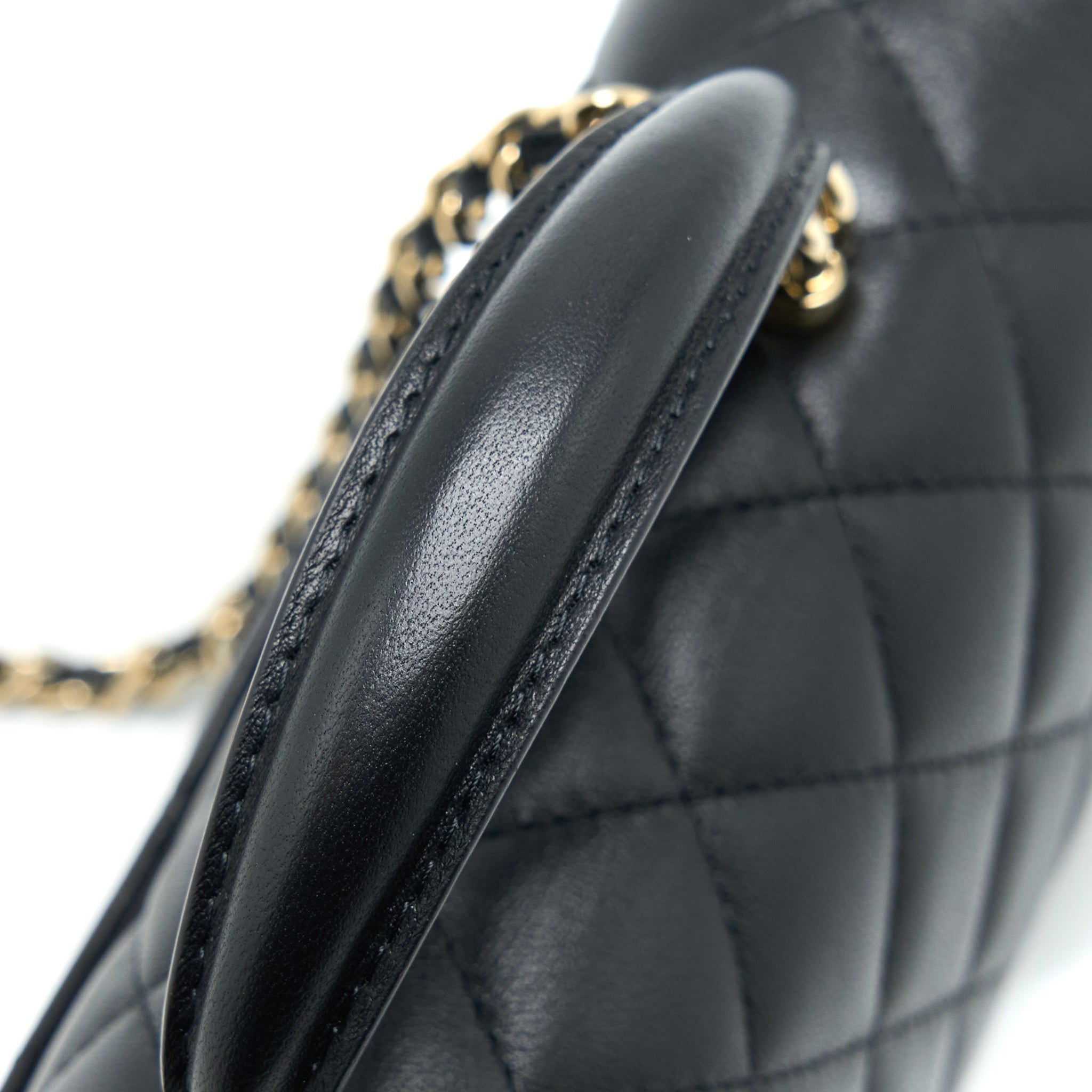 chanel-top-handle-mini-rectangular-flap-bag-lambskin-black-lghw-microchip-5