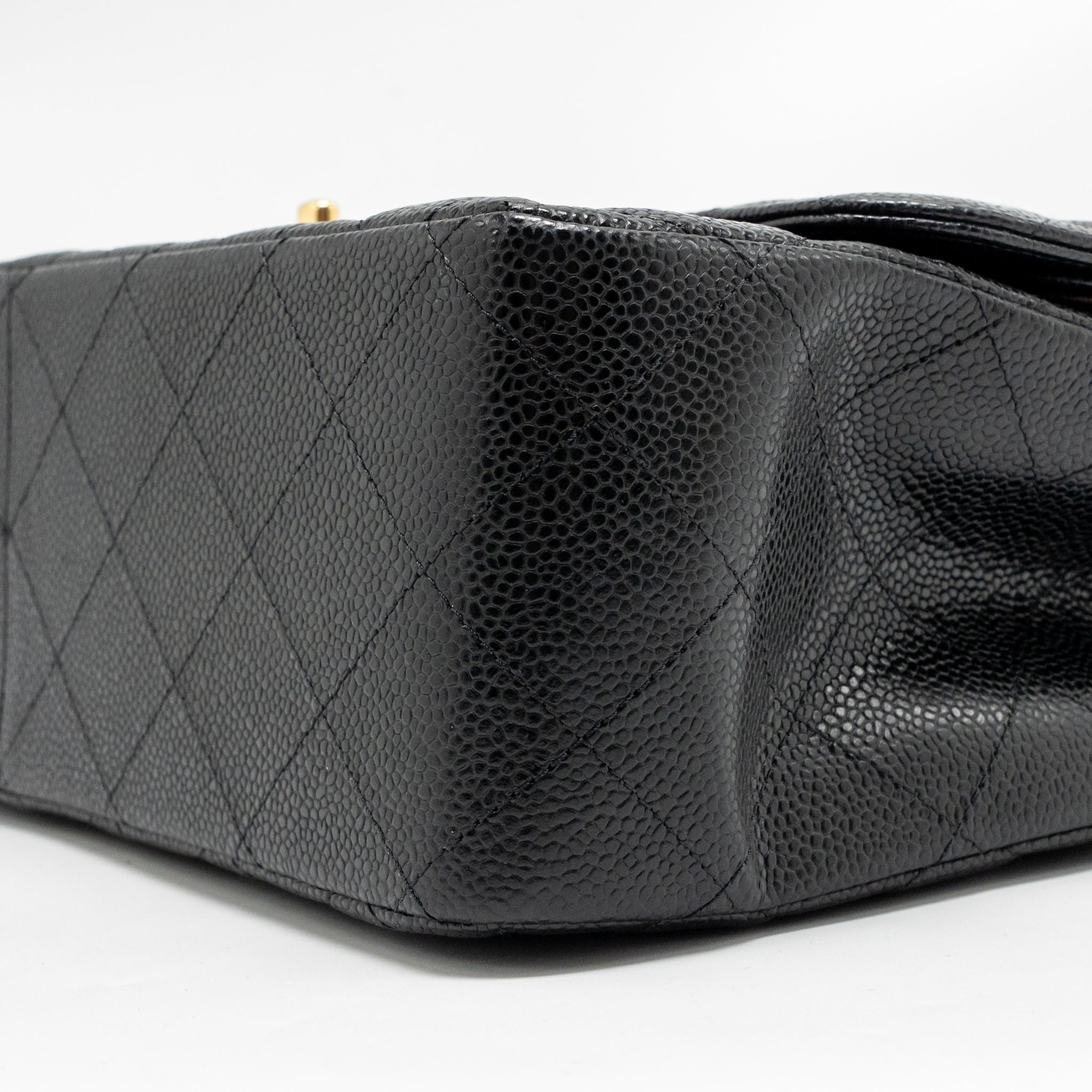 chanel-jumbo-classic-double-flap-bag-caviar-black-ghw-microchip-1