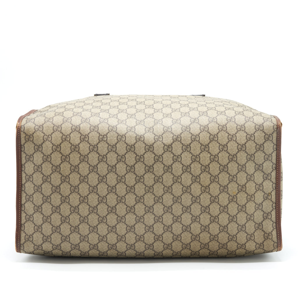 gucci-tote-bag-gg-supreme-beige-multicolour-ghw
