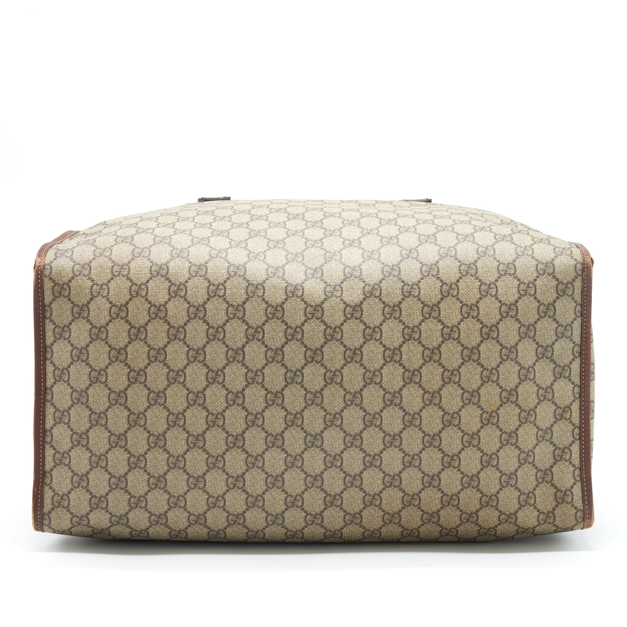 gucci-tote-bag-gg-supreme-beige-multicolour-ghw