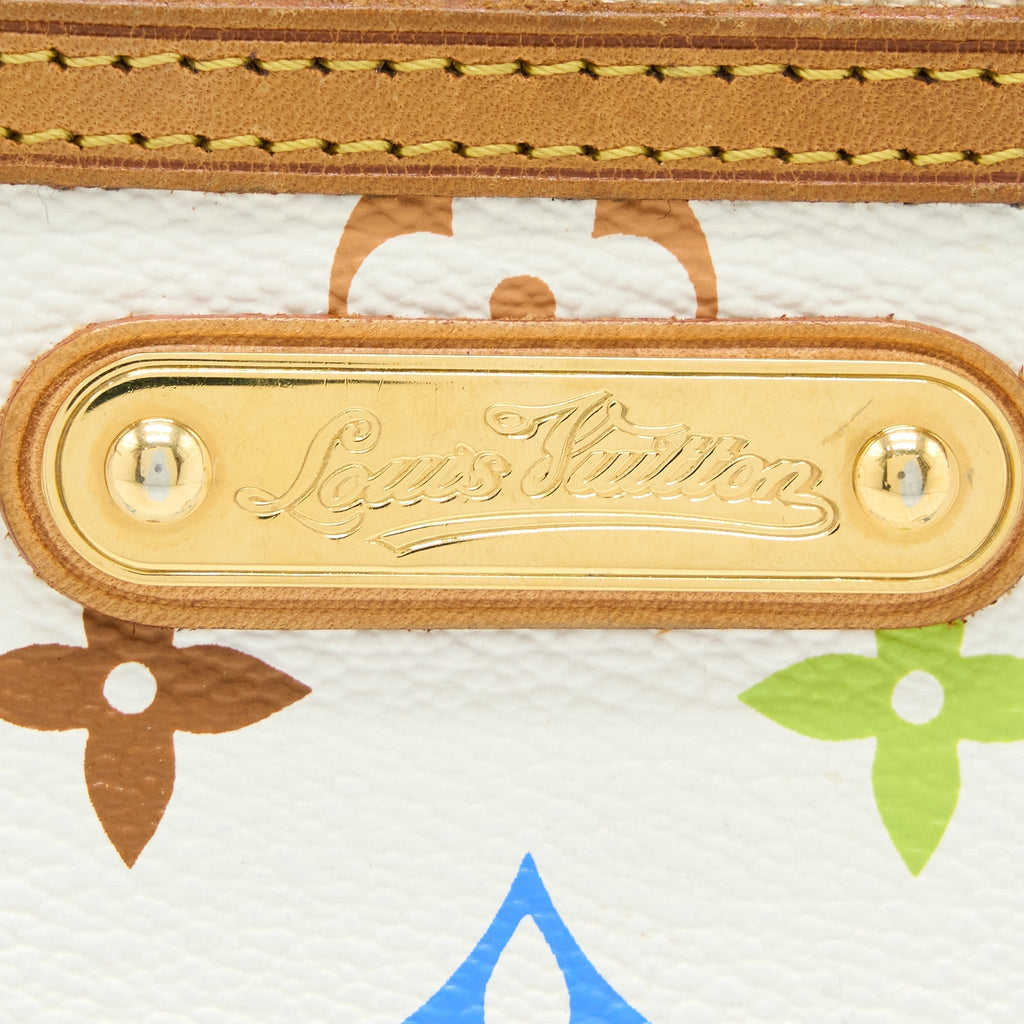 louis-vuitton-milla-pouch-monogram-canvas-multicolour-ghw