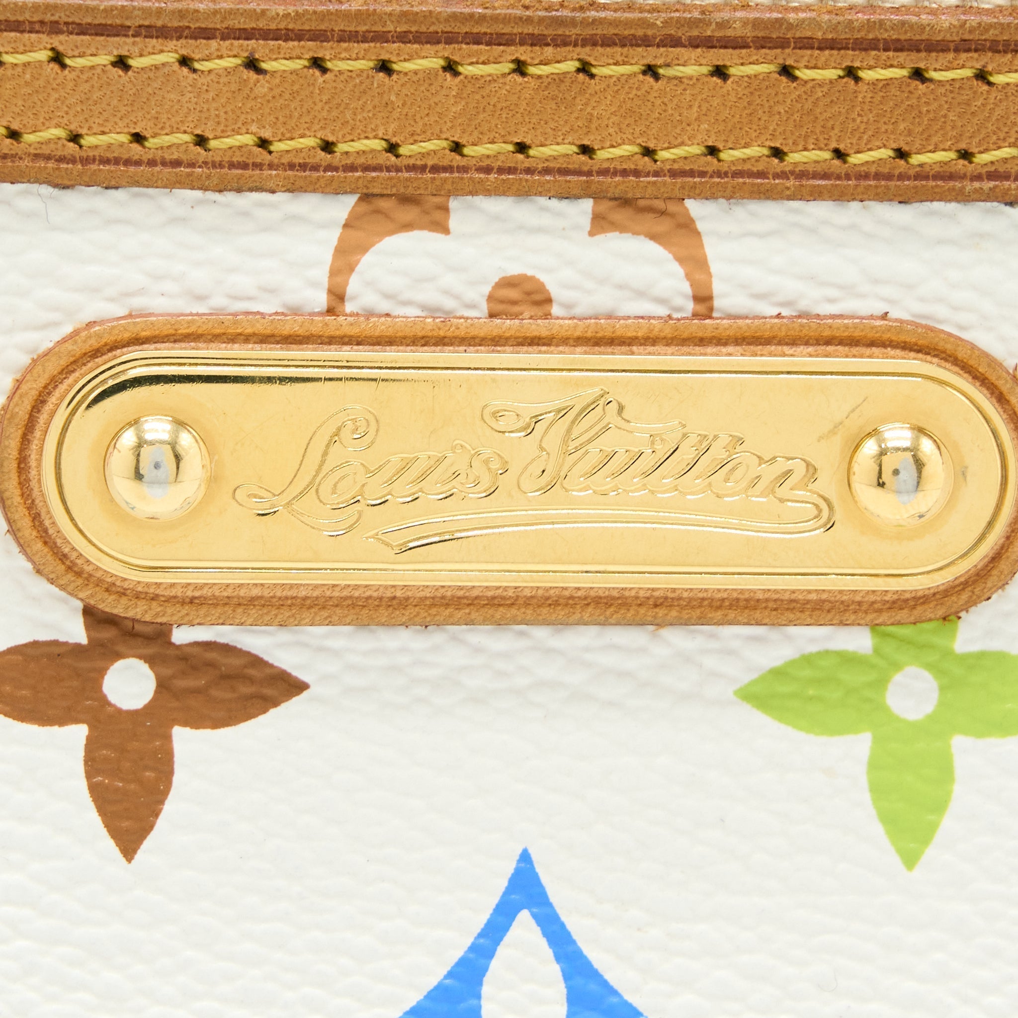 louis-vuitton-milla-pouch-monogram-canvas-multicolour-ghw