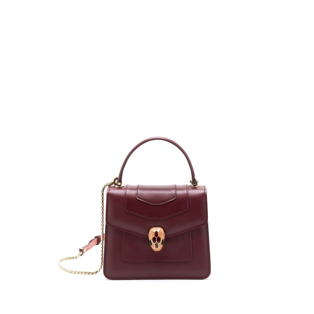 bvlgari-serpenti-forever-top-handle-bag-calfskin-multicoloured-lghw