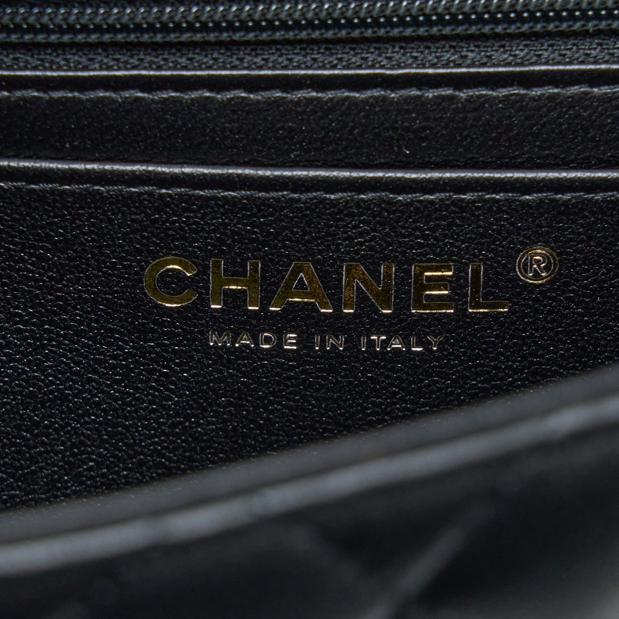 chanel-top-handle-mini-rectangular-flap-bag-lambskin-black-lghw-microchip-5