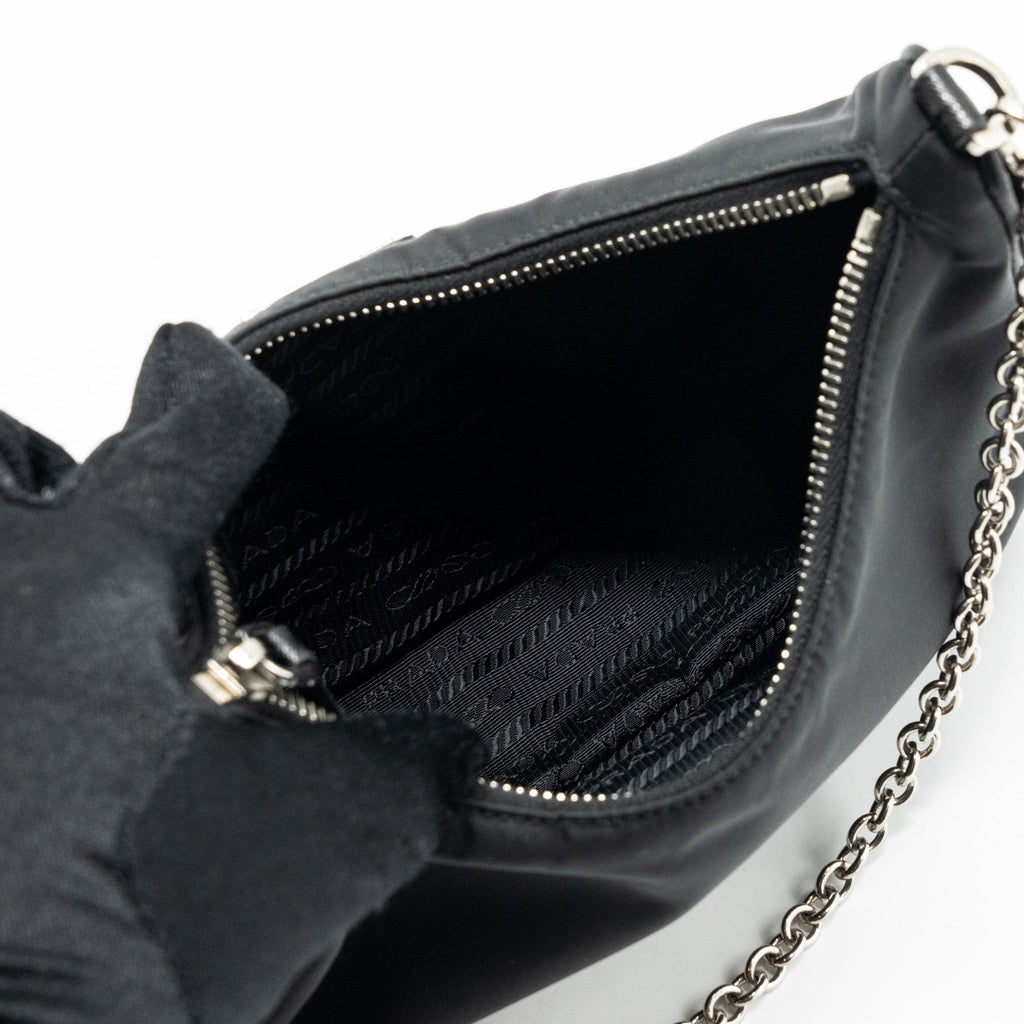 prada-re-edition-2005-re-nylon-bag-black-shw-1