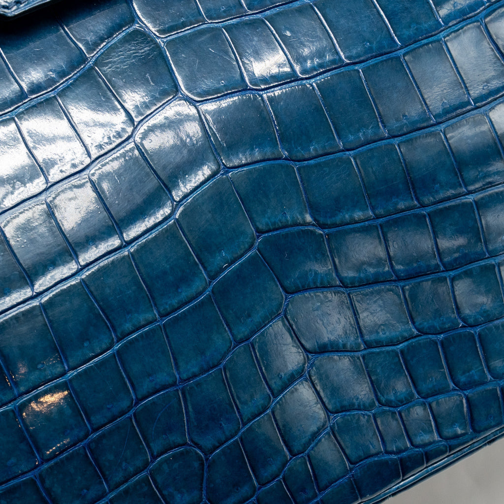 hermes-birkin-30-shiny-crocodile-niloticus-colvert-shw-stamp-square-l-copy-1