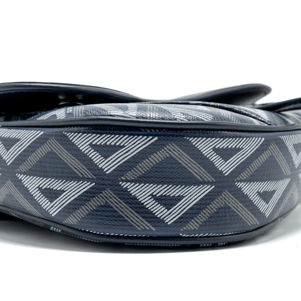dior-homme-saddle-bag-cd-diamond-canvas-smooth-calfskin-navy-blue-shw