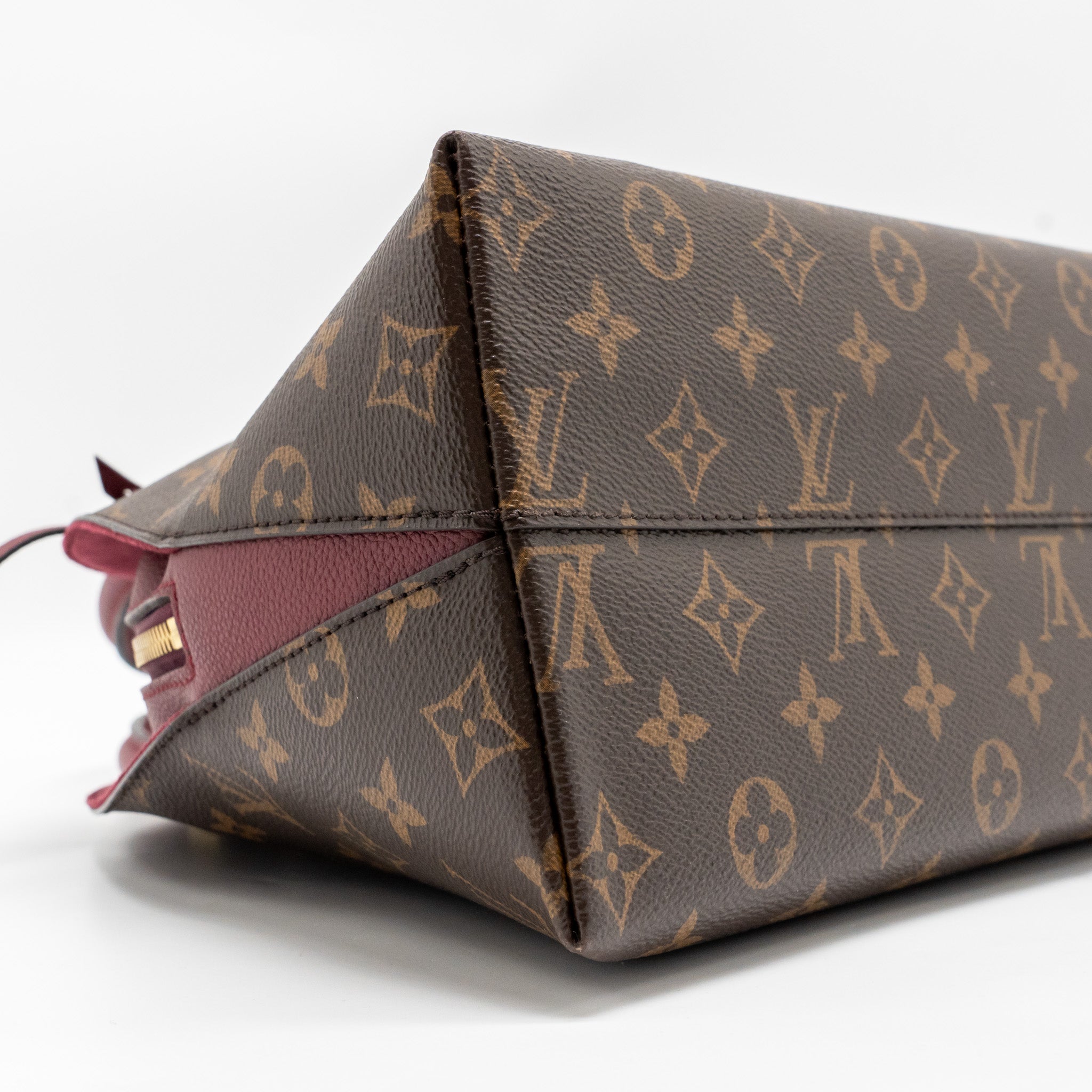 louis-vuitton-alma-b-n-b-bag-monogram-canvas-raspberry-ghw
