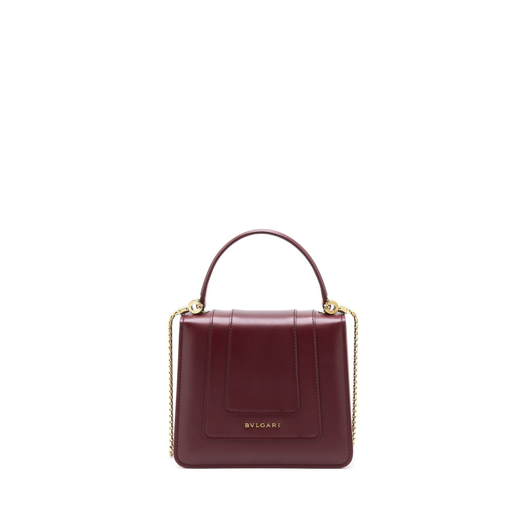 bvlgari-serpenti-forever-top-handle-bag-calfskin-multicoloured-lghw