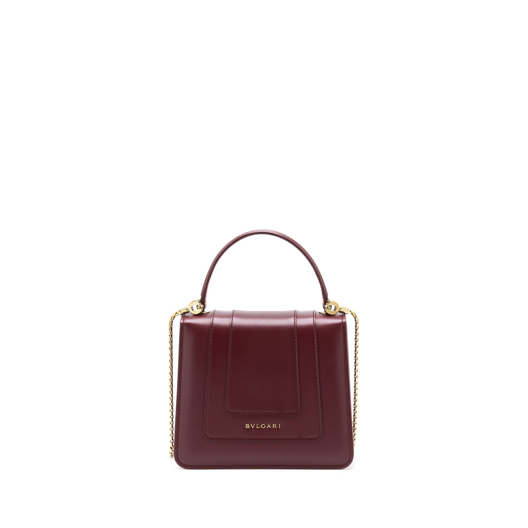 bvlgari-serpenti-forever-top-handle-bag-calfskin-multicoloured-lghw