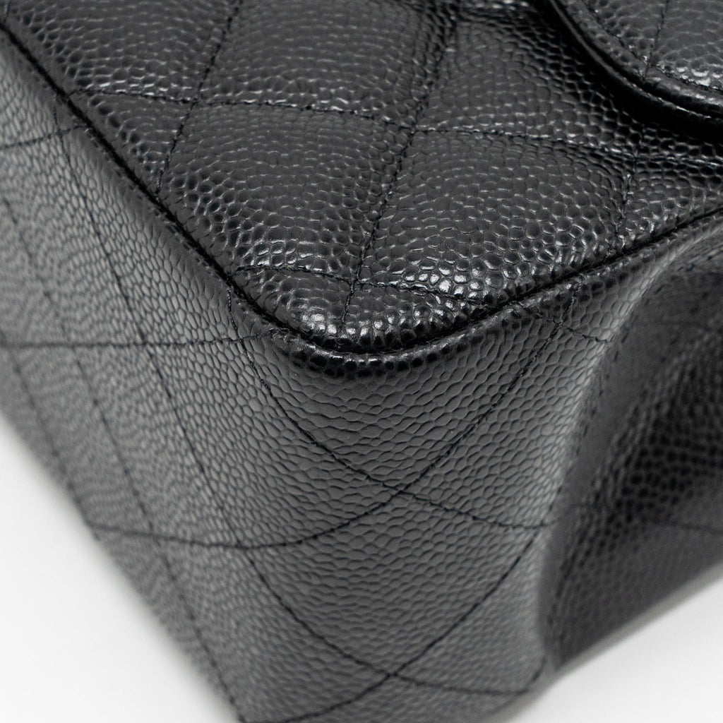 chanel-jumbo-classic-double-flap-bag-caviar-black-ghw-microchip-1