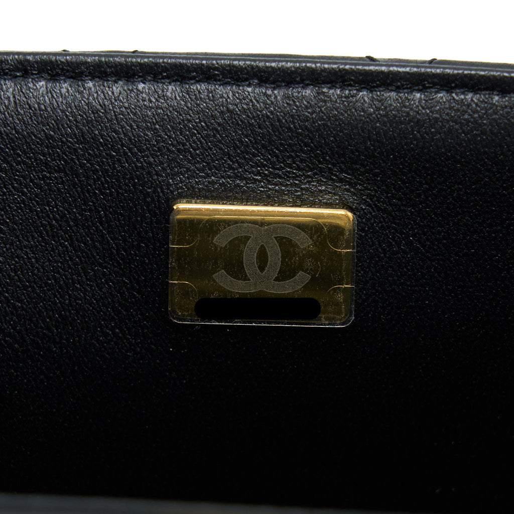 chanel-top-handle-mini-rectangular-flap-bag-lambskin-black-lghw-microchip-5